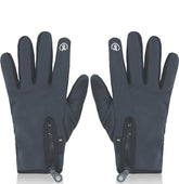 Winter Gloves Thermal Warm