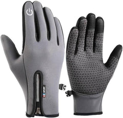 Winter Gloves Thermal Warm