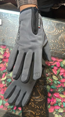 Winter Gloves Thermal Warm