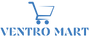 Ventro Mart