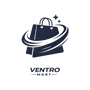 Ventro Mart